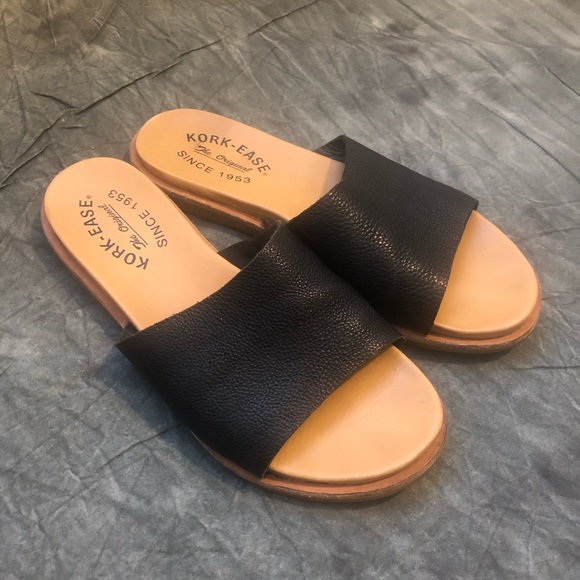 kork ease gila